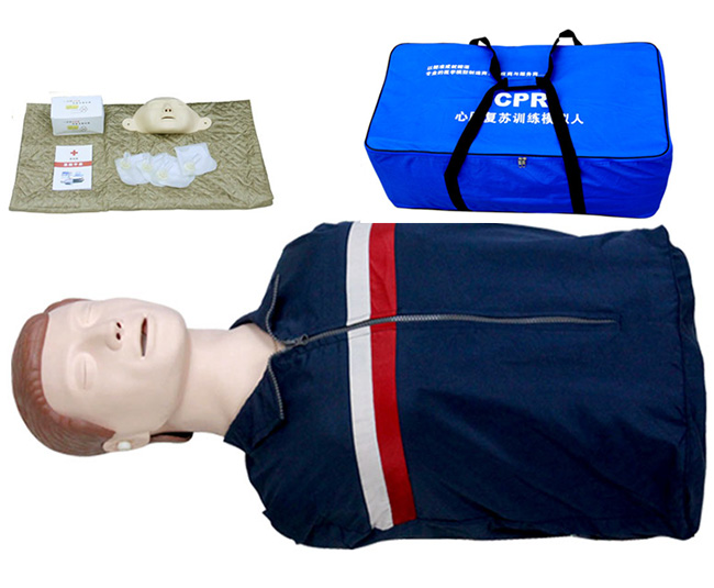 CPR100 ķθģ
