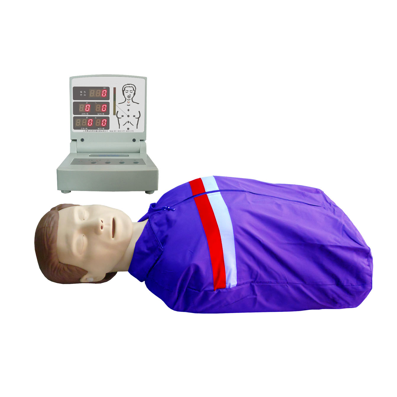 CPR280 ķθģ