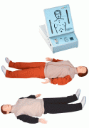 GD/CPR200S ߼ķθ