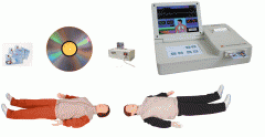 GD/CPR10400-C ߼