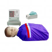 CPR260 ķθģ