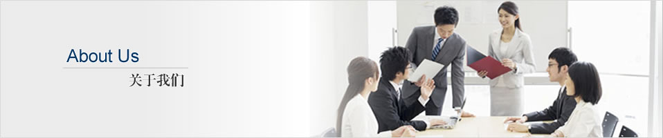 ����Э��