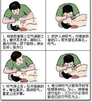 https://hiphotos.baidu.com/exp/pic/item/f15e24292df5e0fed80d8bb55e6034a85edf7229.jpg